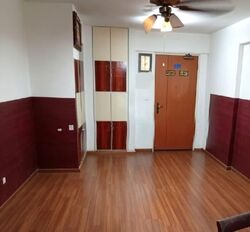 Blk 590C Montreal Dale (Sembawang), HDB 4 Rooms #575132281
